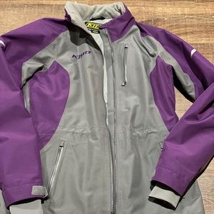 Klim Jacket
